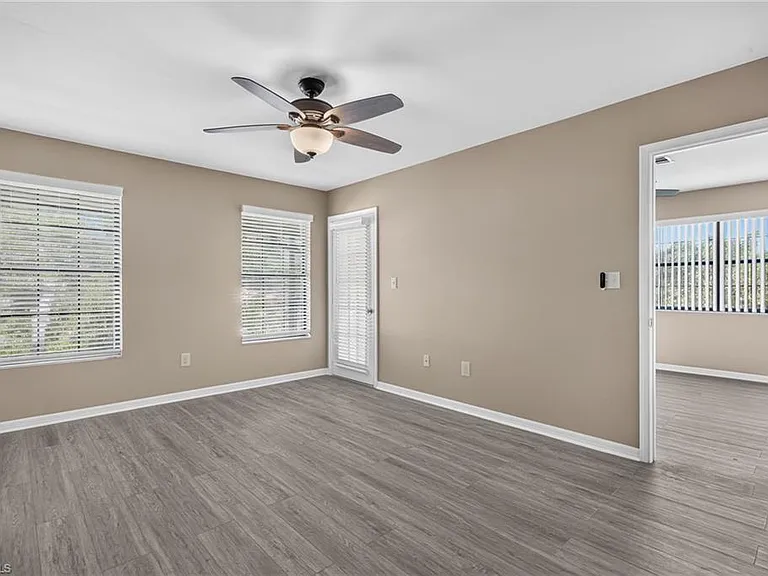 5365 Treetops Dr #S-206 — Photo 12
