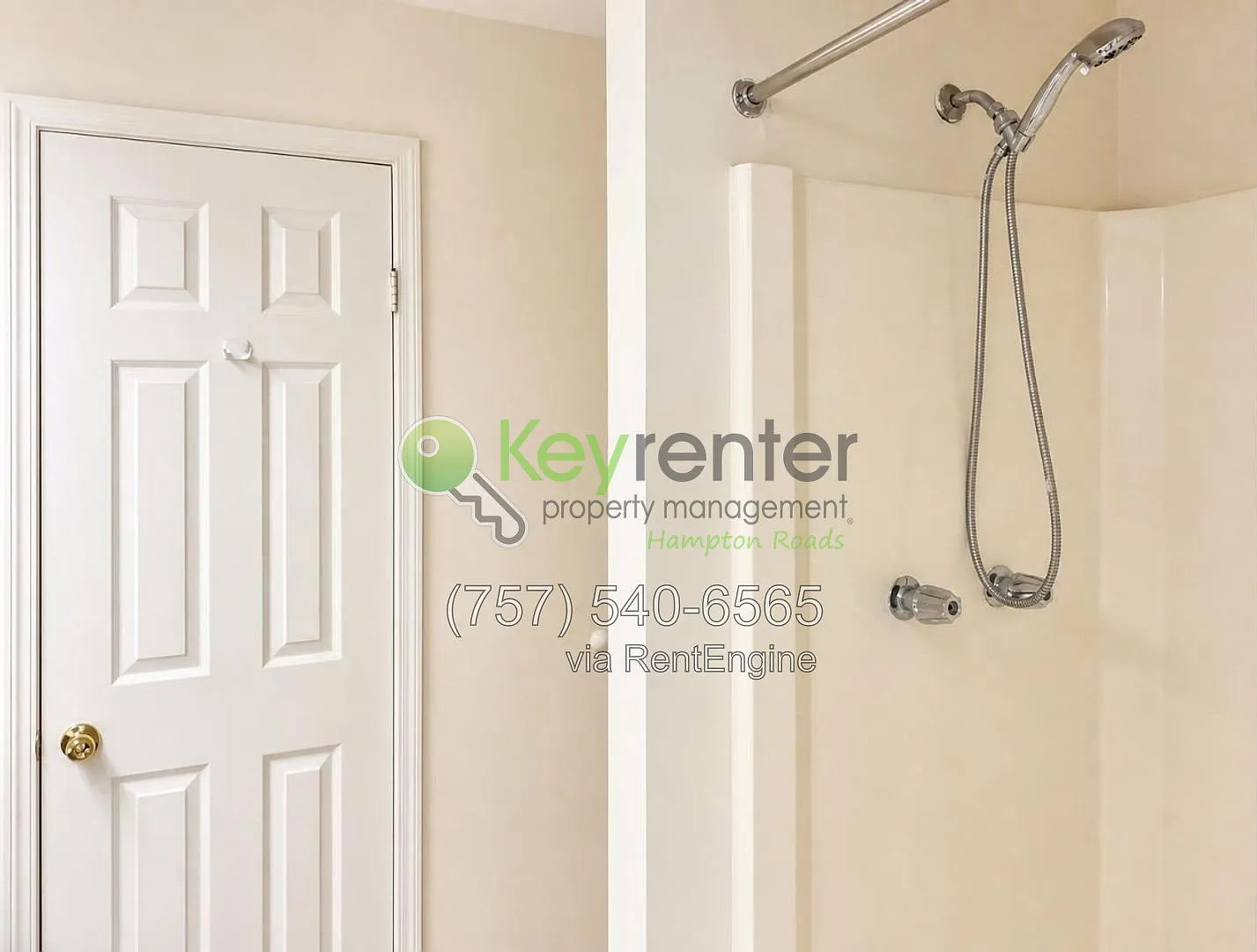 2 bed, 2.5 bath, 1256 sqft, $1,795 — Photo 4
