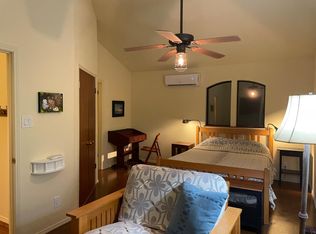 17214 Rocky Ridge Rd UNIT B, Austin, TX 78734