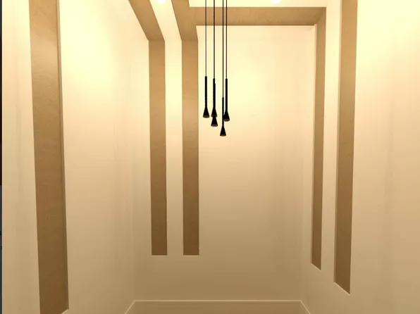 334 Evergreen Avenue image 7 of 7