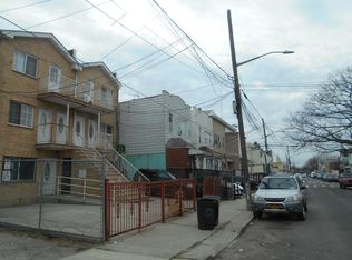 10312 97th Ave, Ozone Park, NY 11416