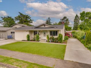 925 SE 224th Ave, Gresham, OR 97030