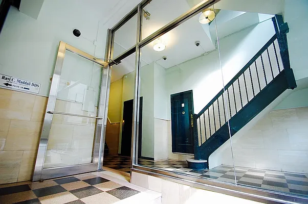 Rented by Bohemia Realty Group | media 11