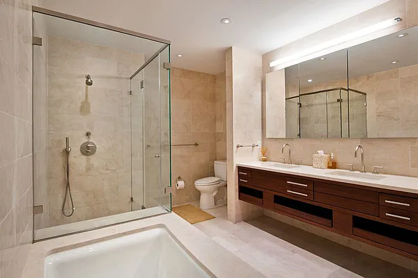 Rented by Compass | media 7