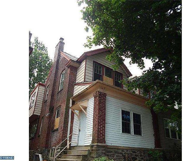 1st image of 5031 Saul St