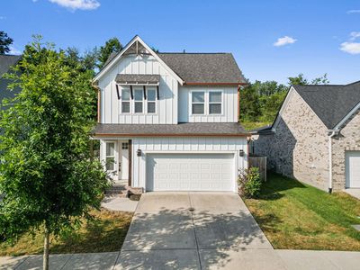 5517 Abby Grace Loop, Chattanooga, TN, 37415
