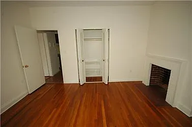 Rented by Avian Village Realty