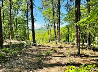 16 E Lewis Ln, Melbourne, AR 72556