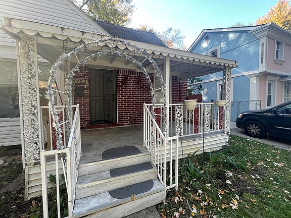 2nd image of 7763 Memorial Ave