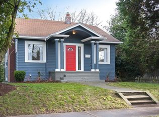 812 26th Ave, Seattle, WA 98122
