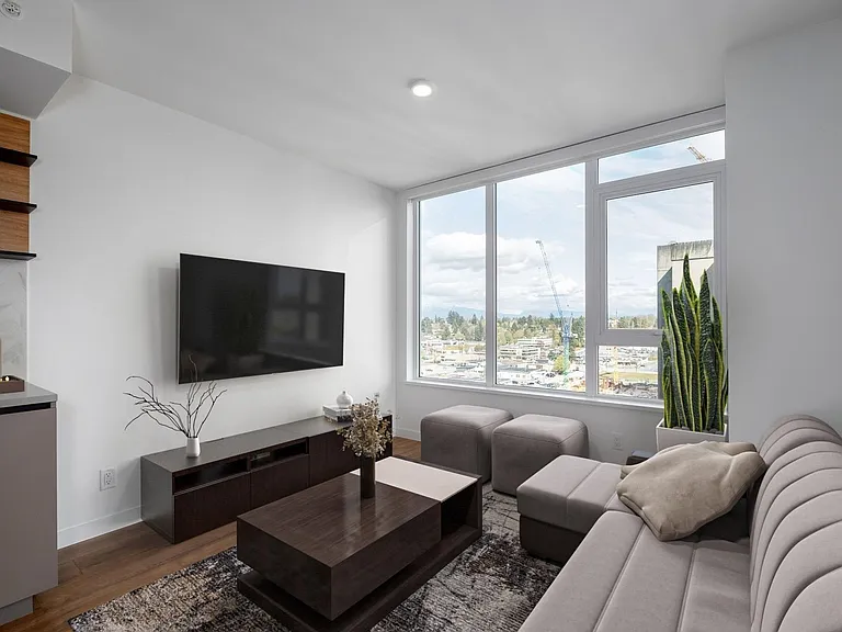 10448 University Dr #1408 — Photo 27