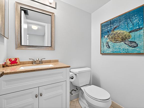 5th image of 6218 Palma Del Mar Blvd S APT 405