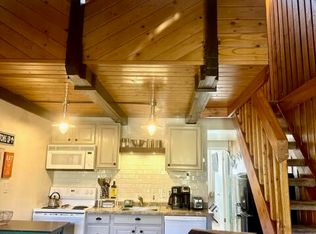 226 South Hwy, Brian Head, UT 84719