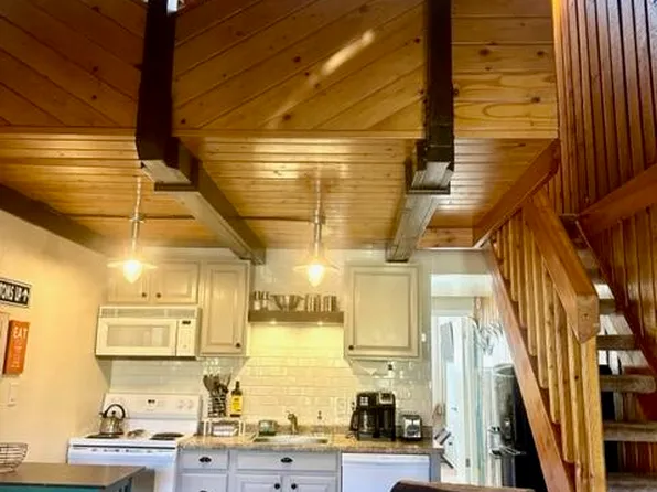 226 South Hwy, Brian Head, UT 84719