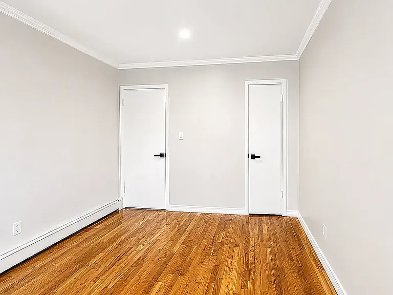 2501 45th St #3B — Photo 8
