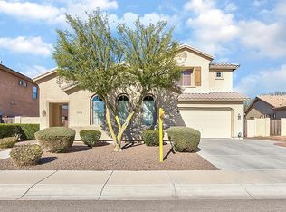 13174 W Mulberry Dr, Litchfield Park, AZ 85340