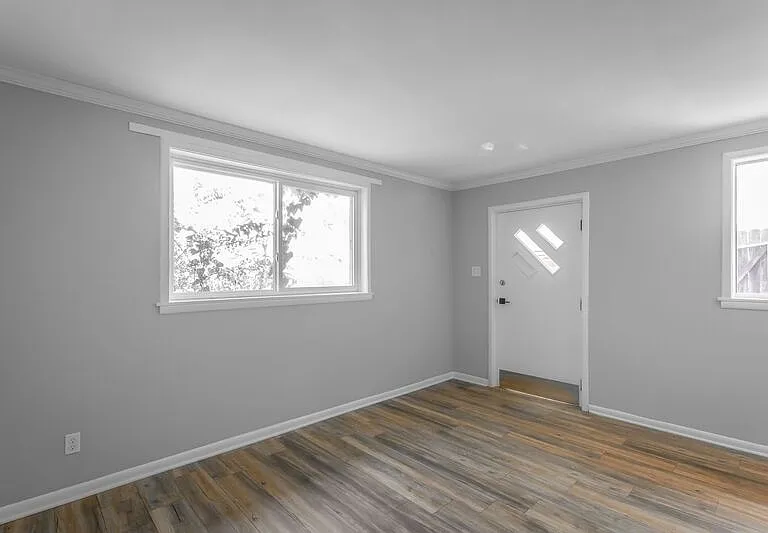719 McGowan Ave — Photo 4