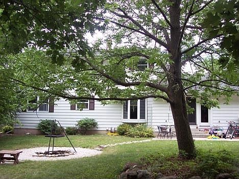 1st image of W6831 Lake View Dr