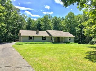 4434 Shackleford Ridge Rd, Signal Mountain, TN 37377