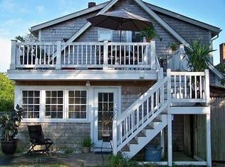 562 S Main St #2, Centerville, MA 02632