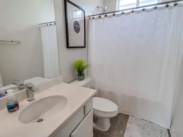 1415 El Nido Dr — Photo 38