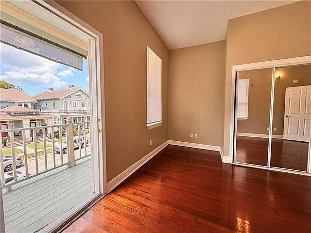 324 S Pierce St — Photo 32