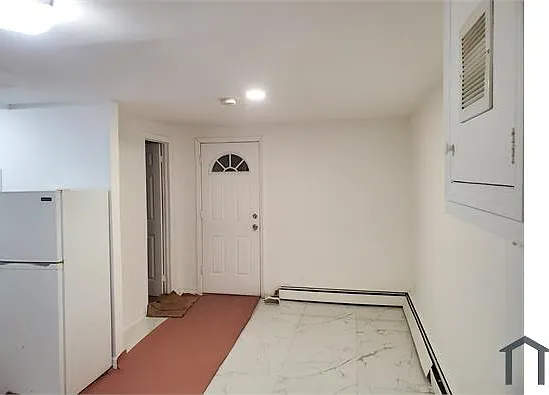 1 bed, 800 sqft, $2,750 — Photo 3