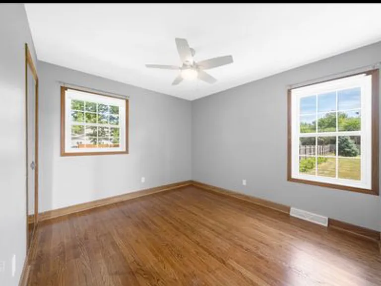 40 E Rickard Dr — Photo 11