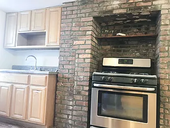 Rented by Lofts and Flats LLC