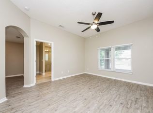 1600 Wekiva Dr, Melbourne, FL 32940