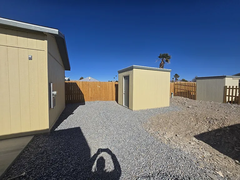 1484 Tonto Dr #1 — Photo 4