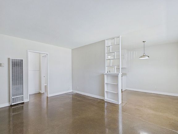 5th image of 364 E Badillo St #372
