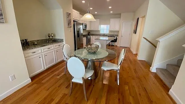 11506 Main Elm Dr — Photo 6