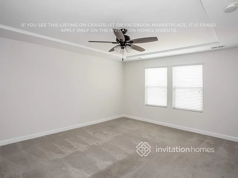 5715 Fenway Dr — Photo 11