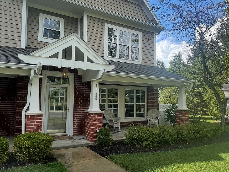 1st image of 15590 Clearbrook St