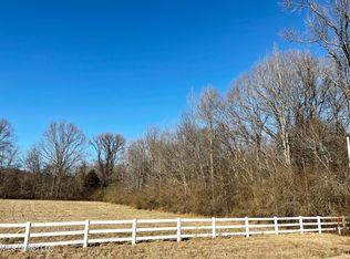 22.9 Country Club Rd, Senatobia, MS 38668