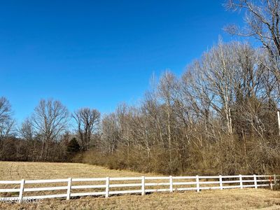 22.9 Country Club Rd, Senatobia, MS, 38668