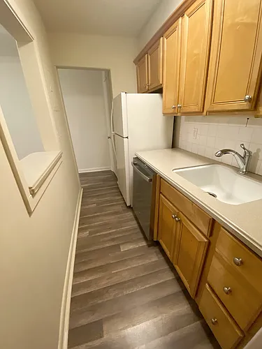2805 NE Expy NE #C14 Photo 1