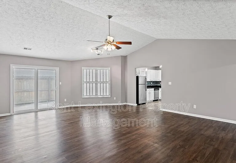 3534 Cave Hill Pl — Photo 9
