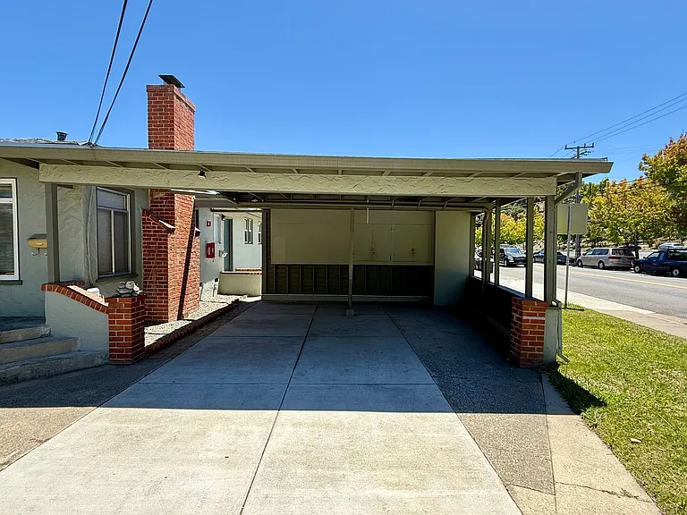 406 Woodland Ave — Photo 15