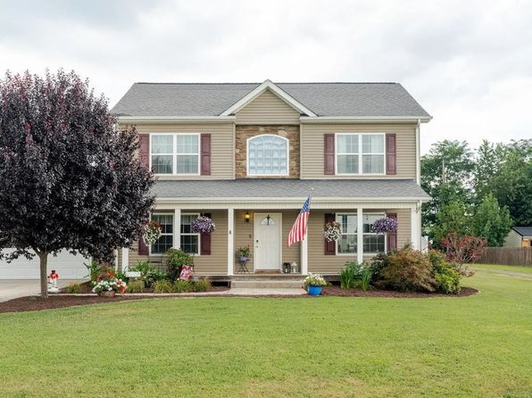 535 Biltmore Dr