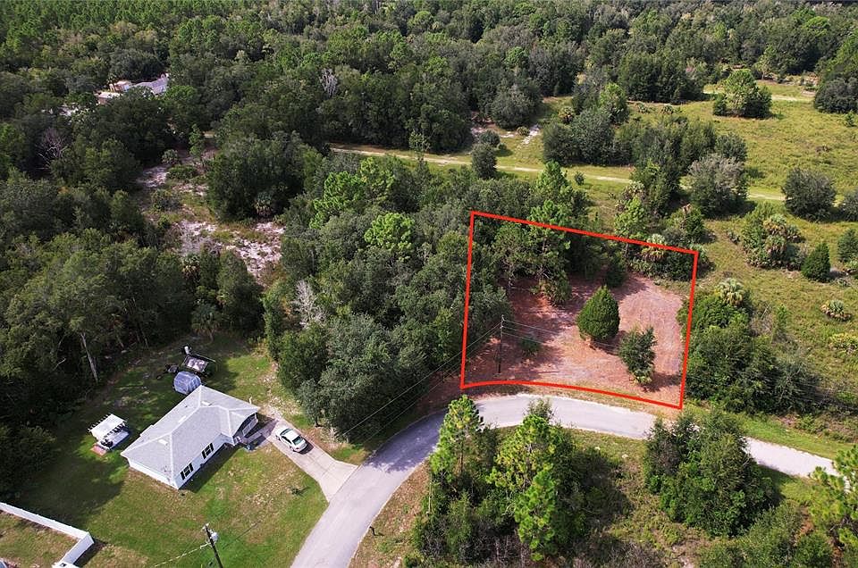 1st image of 8750 N CATAPANE LOOP LOT 13