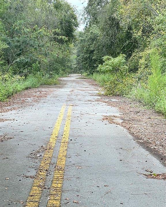2nd image of TBD NE 237TH PLACE LOT 5