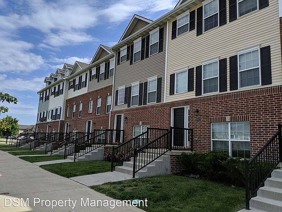 2nd image of 6801 Jack London Dr