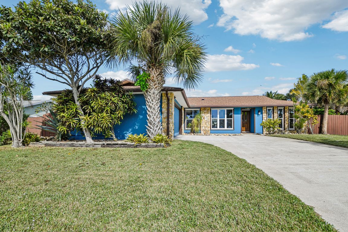 Cinnamon Dr-S1211-001.jpg