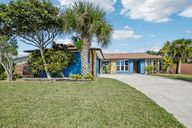 Cinnamon Dr-S1211-001.jpg