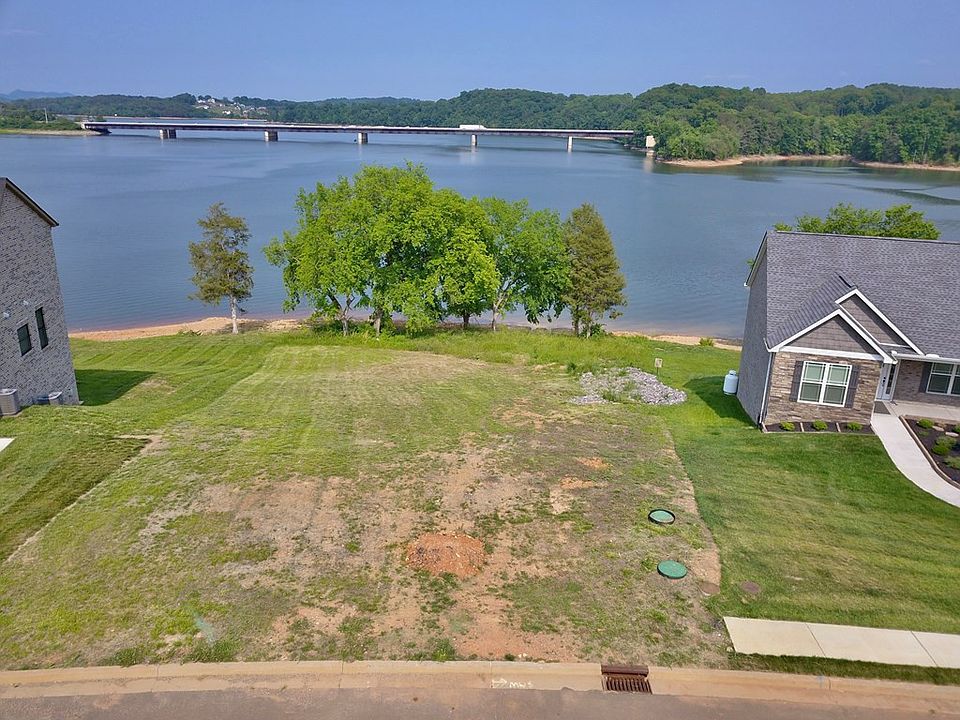 LOT 135 Bridgewater Blvd, Morristown, TN 37814 MLS 612541 Zillow