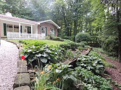 3rd image of 2258 Berrywood Dr