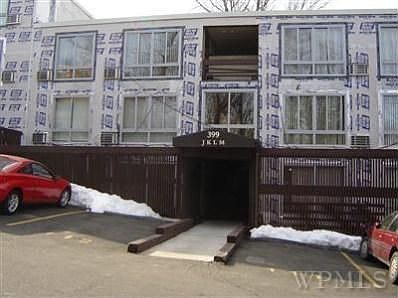 1st image of 399 Broadway APT 1J
