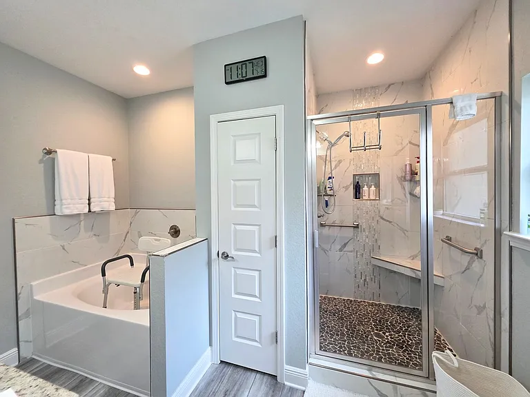 706 Upper Heron Way — Photo 21